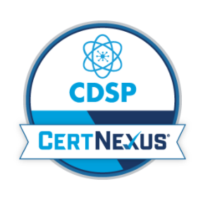[Pelatihan + International Certification] Certified Data Science Practitioner (CDSP)