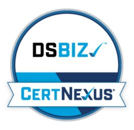 [Pelatihan + International Certification] Data Science for Business Professional (DSBIZ)