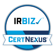 [Pelatihan + International Certification] Incident Response for the Business Professional (IRBIZ)