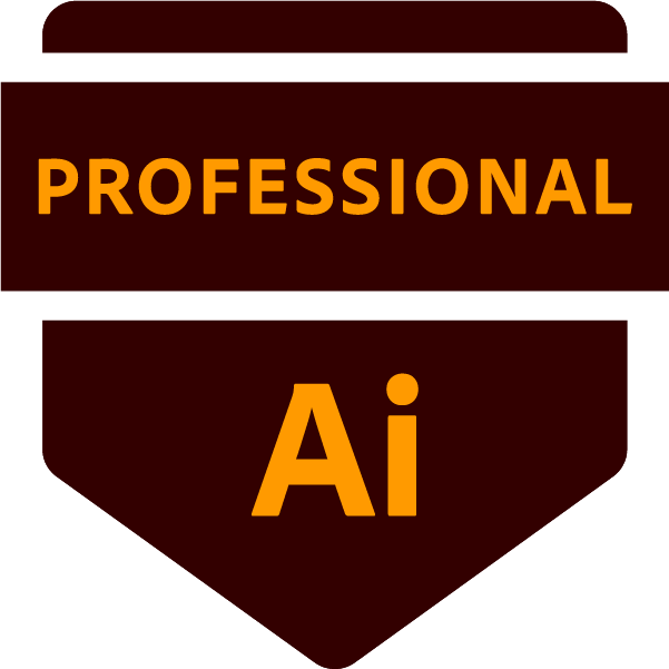 [Pelatihan + International Certification] Graphic Design and Illustration using Adobe Ilustrator Certification