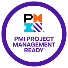 [Pelatihan + International Certification] PMI Project Management Ready