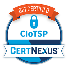 [Pelatihan + International Certification] Certified Internet of Things Security Practitioner (CIoTSP) 