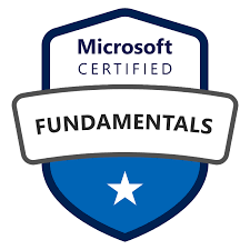[Pelatihan + International Certification] Microsoft 365 Fundamentals: MS-900 Certification