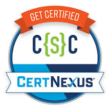 [Pelatihan + International Certification] Cyber Secure Coder (CSC)