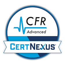 [Pelatihan + International Certification] CyberSec First Responder - Advanced (CFR-A)