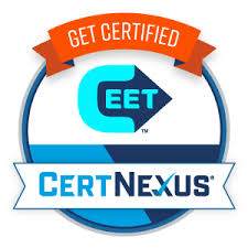 [Pelatihan + International Certification] Certified Ethical Emerging Technologist™ (CEET)