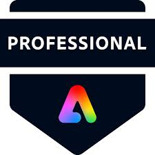[Pelatihan + International Certification] Content Creation & Marketing using Adobe Express