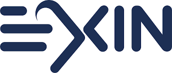 [Pelatihan + International Certification] EXIN BCS Artificial Intelligence Foundation (AIF)
