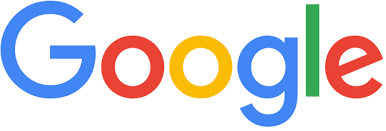 [Pelatihan + International Certification] Google Cloud Foundation