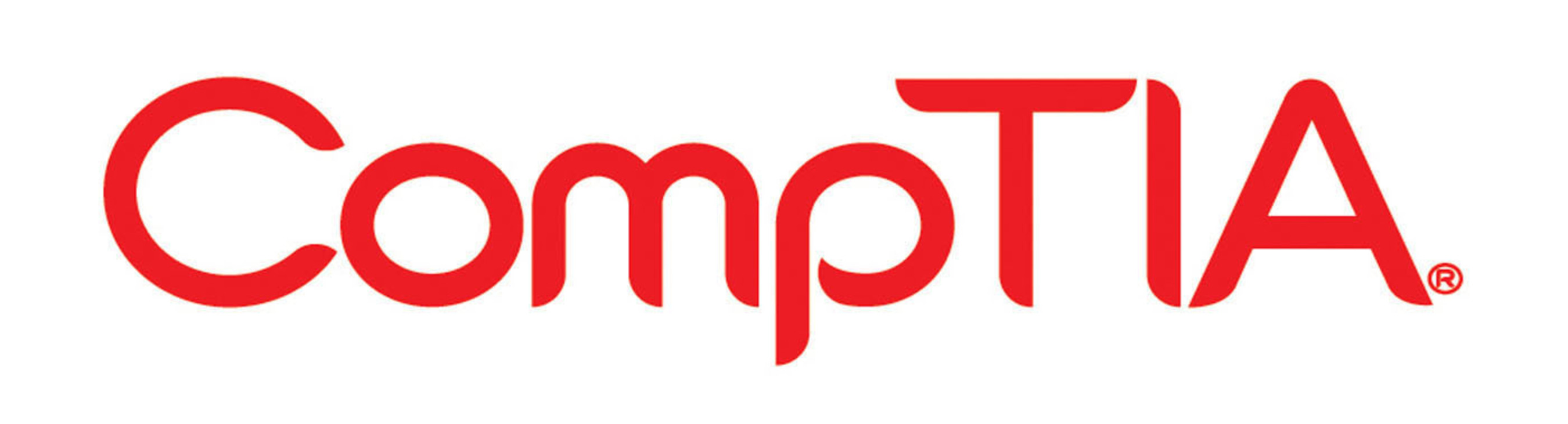 [Pelatihan + International Certification] CompTIA Cloud+