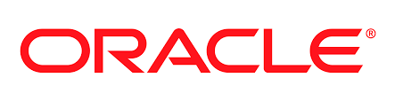 [Pelatihan + International Certification] Oracle Database Administration I