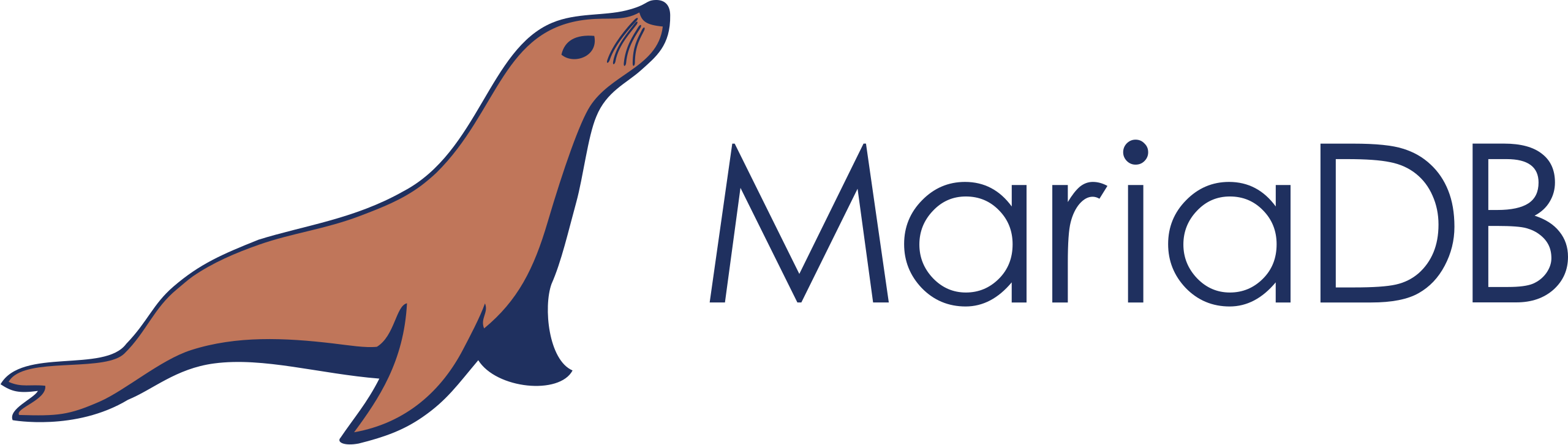 [Pelatihan + International Certification] MariaDB 