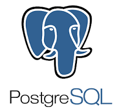 [Pelatihan + International Certification] PostGreSQL