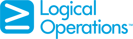 [Pelatihan + International Certification] Data Analytical Solution with Pentaho Analysis (Mondrian)
