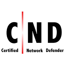 [Pelatihan + International Certification] Certified Network Defender
