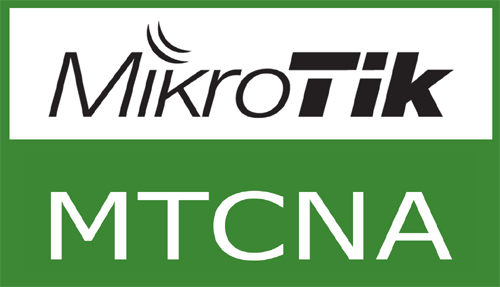 [Pelatihan + International Certification] Mikrotik Certified Network Associate (MTCNA)