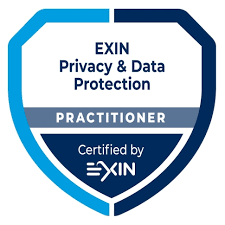 [Pelatihan + International Certification] Privacy and Data Protection Practitioner