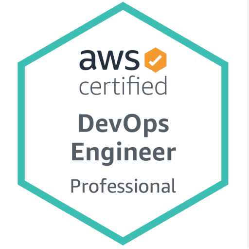 [Pelatihan + International Certification] AWS Certified DevOps Engineer Professional