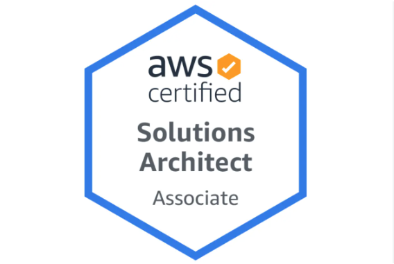 [Pelatihan + International Certification] AWS Certified Solutions Architect 