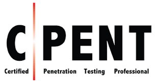[Pelatihan + International Certification] Certified Penetration Testing (CPENT)