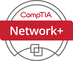 [Pelatihan + International Certification] CompTIA Network