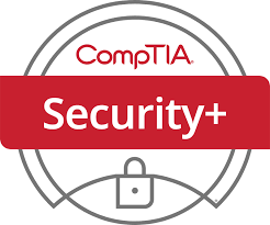 [Pelatihan + International Certification] CompTIA Security+