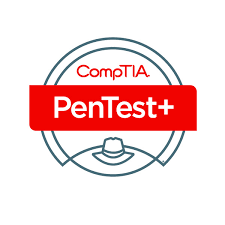[Pelatihan + International Certification] CompTIA Pentest+ 