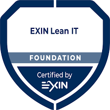 [Pelatihan + International Certification] Lean IT Foundation