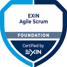[Pelatihan + International Certification] Agile Scrum Master (ASM)