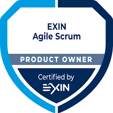 [Pelatihan + International Certification] Agile Scrum Product Owner (ASPO)