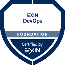 [Pelatihan + International Certification] DevOps Master