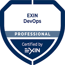 [Pelatihan + International Certification] DevOps Professional