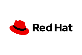 [Pelatihan + International Certification] Red Hat Security:Securing Containers and OpenShift (DO425)