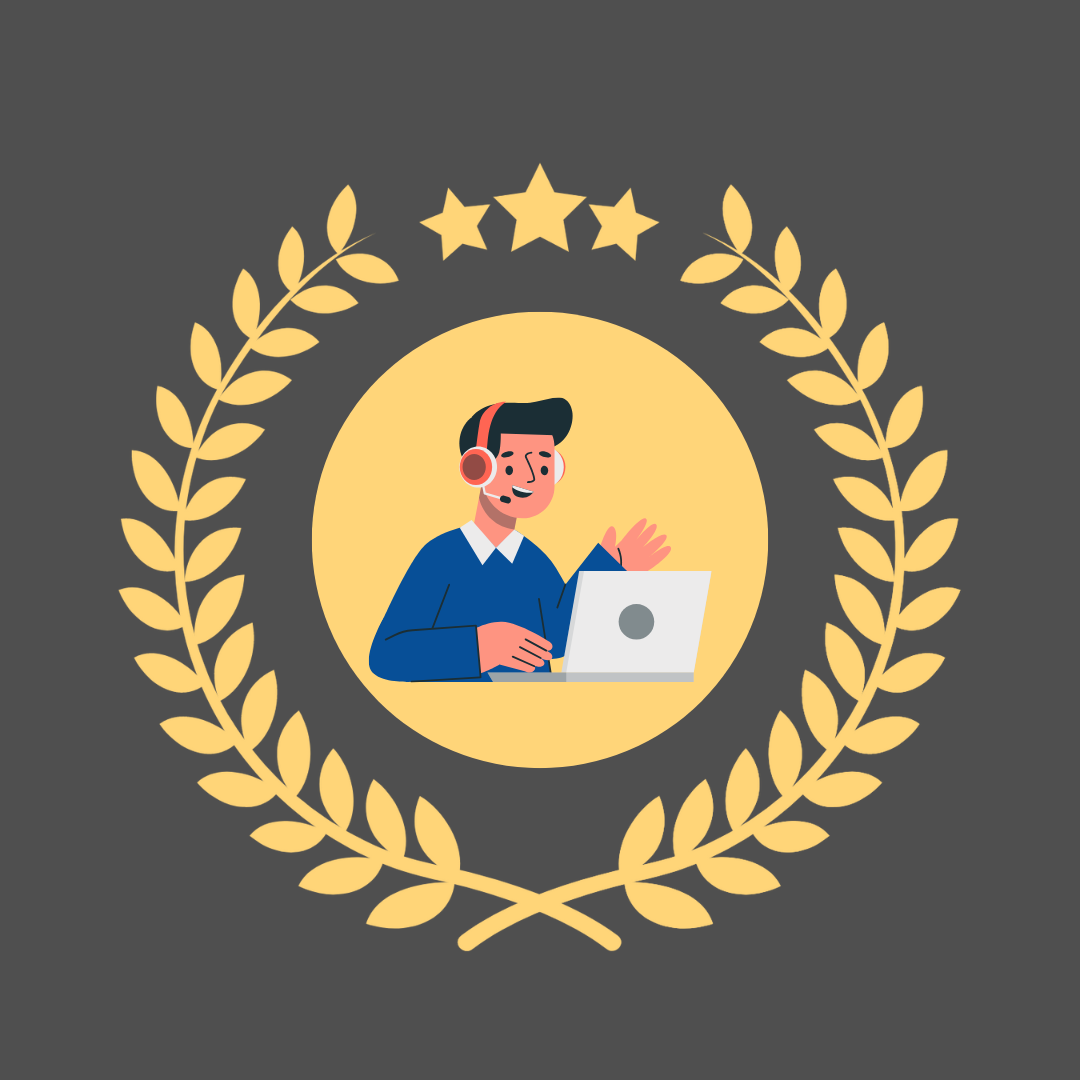 [Pelatihan + Sertifikasi Nasional] Junior Office Operator