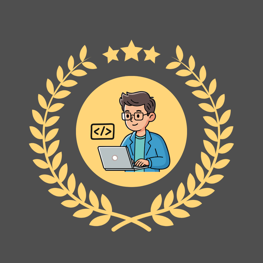 [Pelatihan + Sertifikasi Nasional] Pemrogram Junior (Junior Coder)
