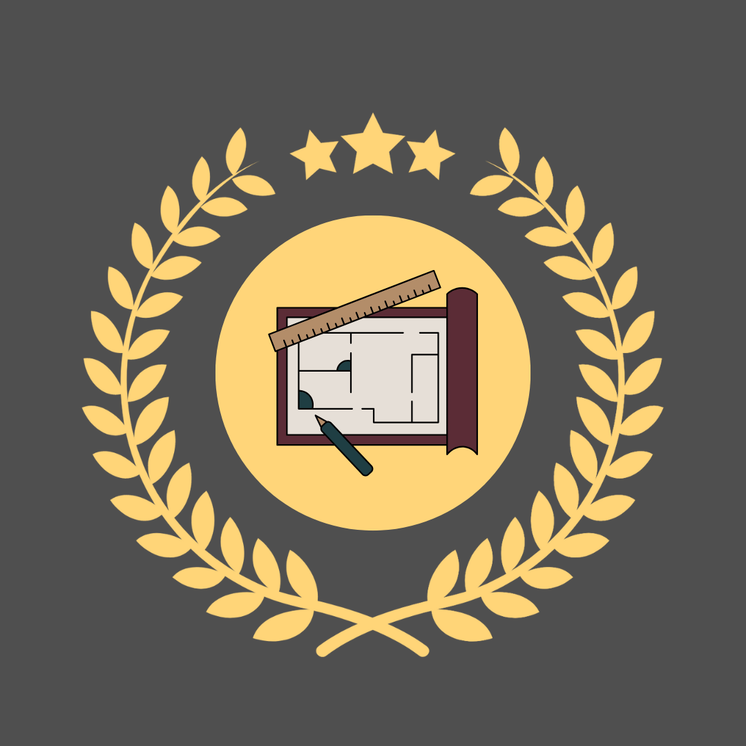[Pelatihan + Sertifikasi Nasional] Application Architecture Mapper