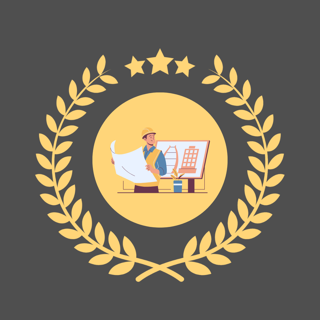 [Pelatihan + Sertifikasi Nasional] Enterprise Architect