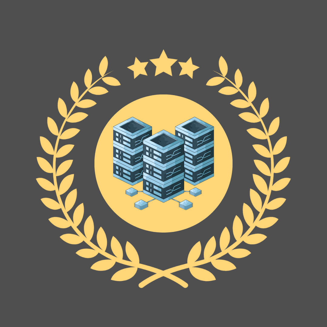[Pelatihan + Sertifikasi Nasional] Staf Operasi Pusat Data (Data Center Operations Staff)