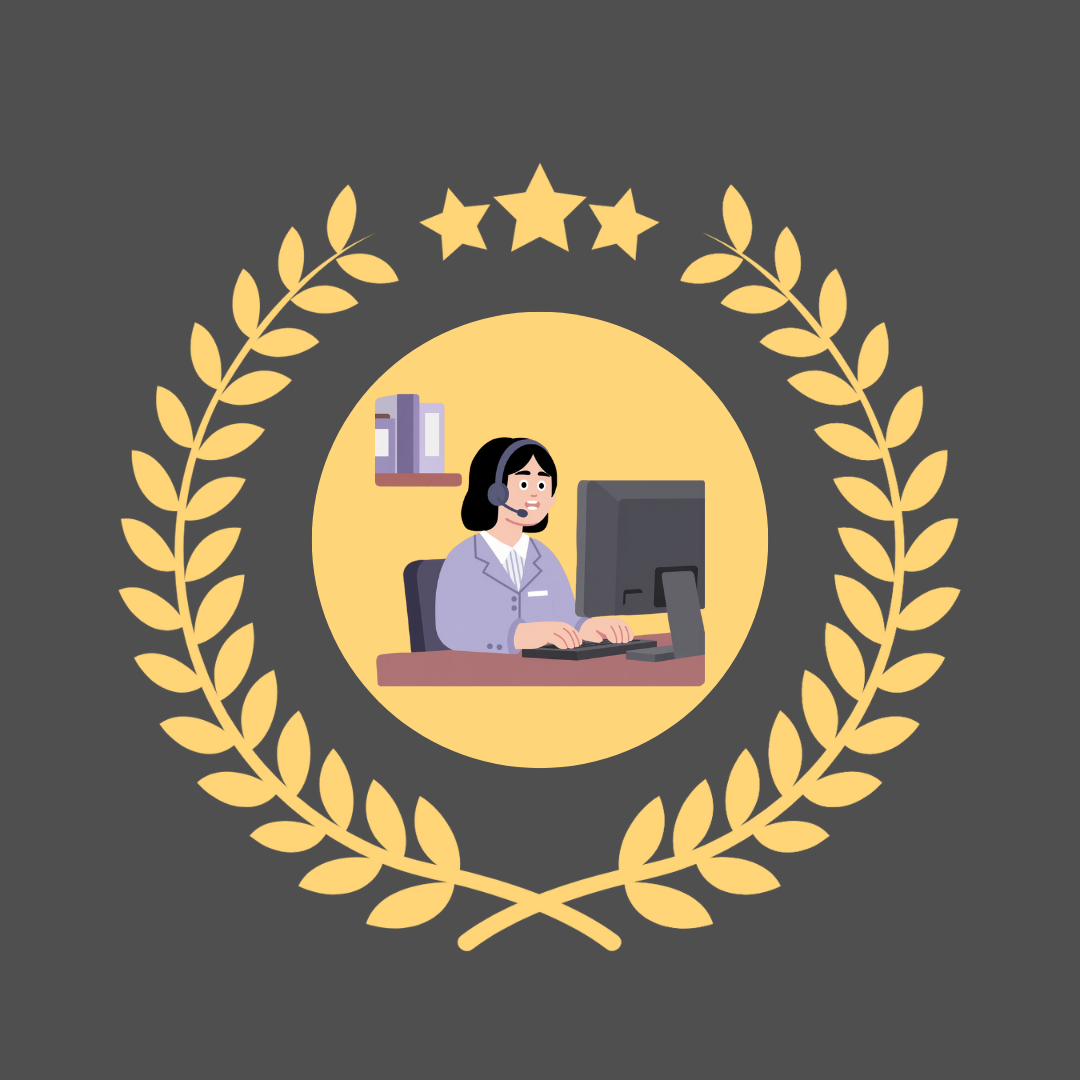 [Pelatihan + Sertifikasi Nasional] Advance Office Operator