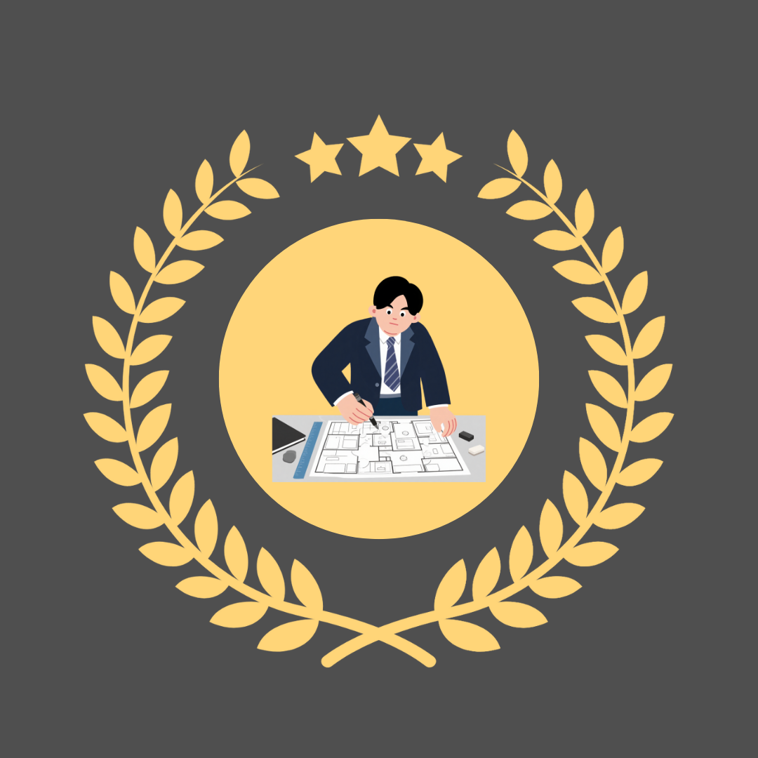 [Pelatihan + Sertifikasi Nasional] Manajer Proyek TIK (ICT Project Manager)