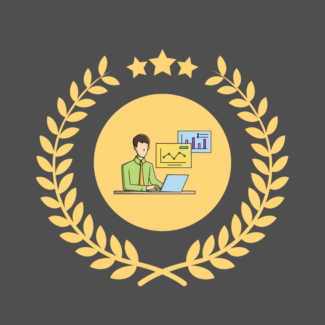 [Pelatihan + Sertifikasi Nasional] Associate Data Analyst