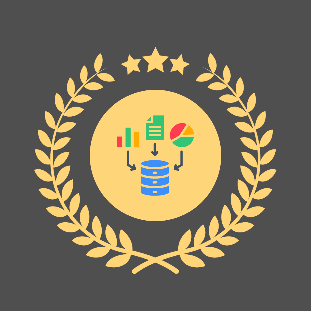 [Pelatihan + Sertifikasi Nasional] Data Scientist