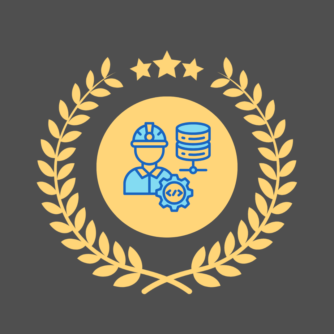 [Pelatihan + Sertifikasi Nasional] Junior/Associate Data Engineer