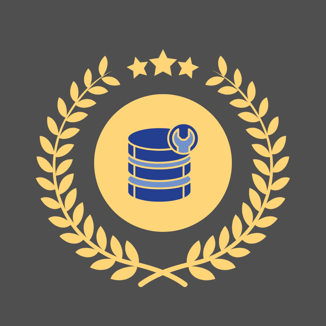 [Pelatihan + Sertifikasi Nasional] Data Engineer