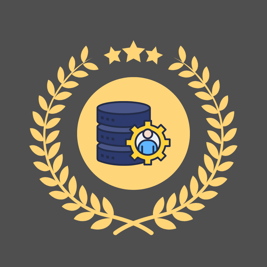 [Pelatihan + Sertifikasi Nasional] Database Administrator