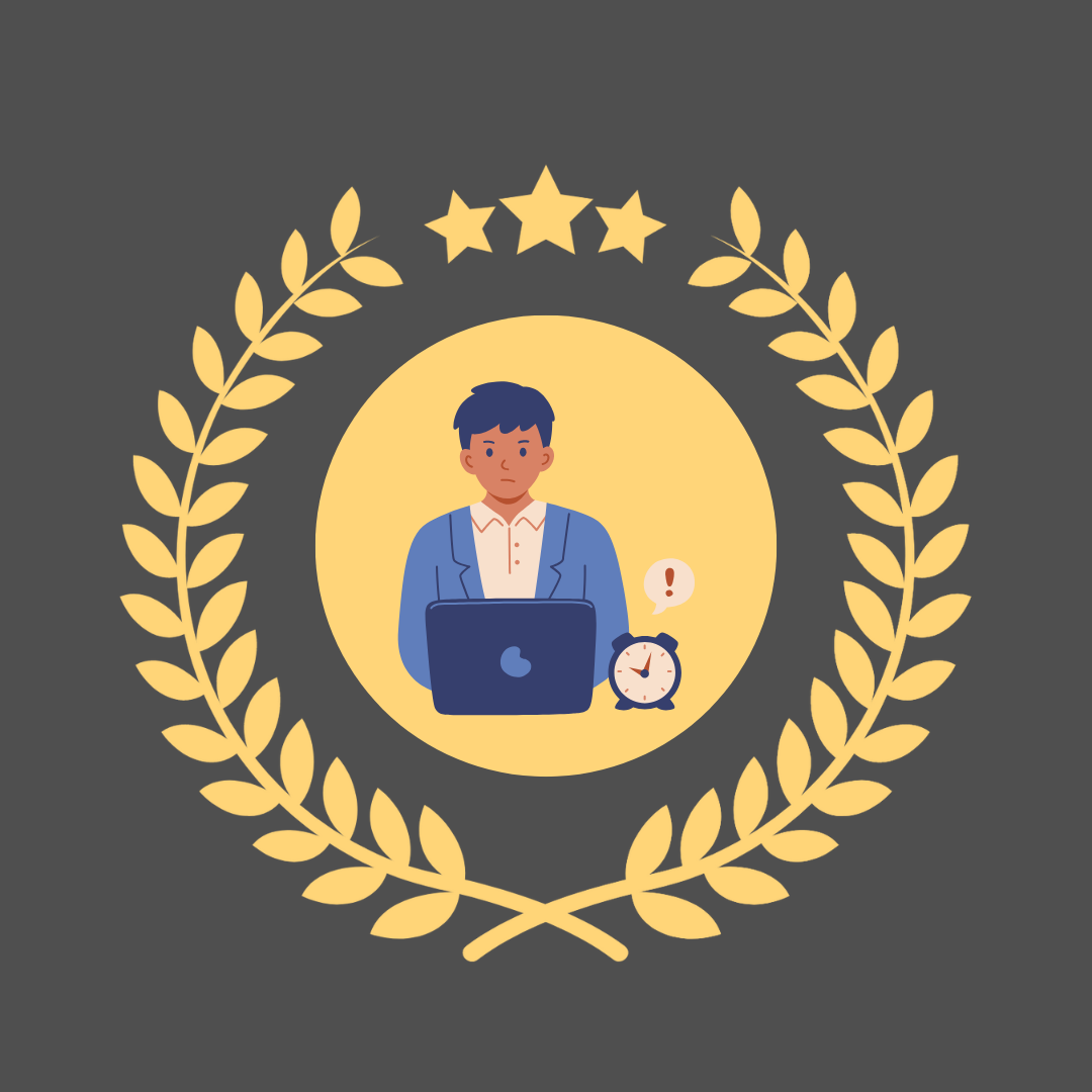 [Pelatihan + Sertifikasi Nasional] Staff Operasi Layanan IT