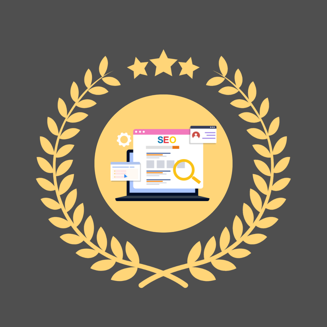 [Pelatihan + Sertifikasi Nasional] SEO Specialist   