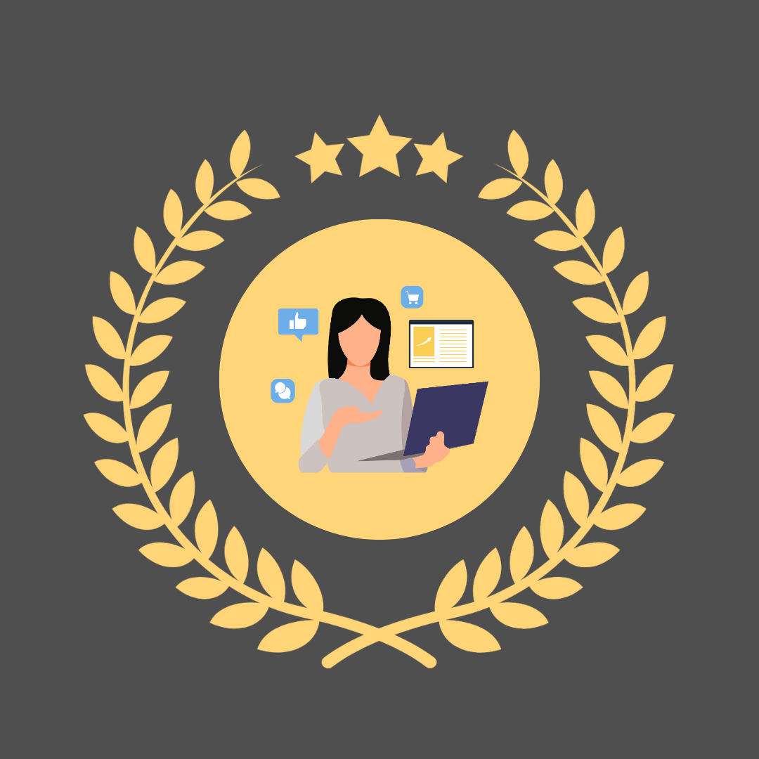 [Pelatihan + Sertifikasi Nasional] Digital Marketing Manajer 