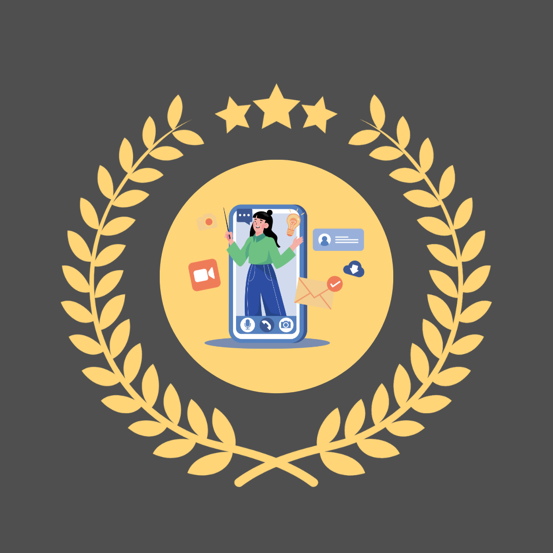 [Pelatihan + Sertifikasi Nasional] Content Creator