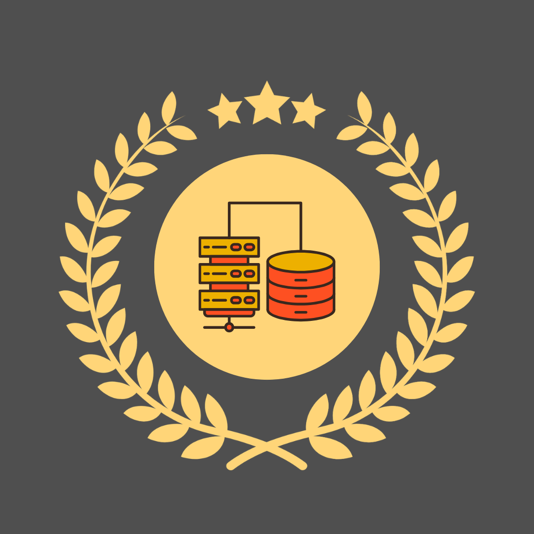 [Pelatihan + Sertifikasi Nasional] Database Programmer